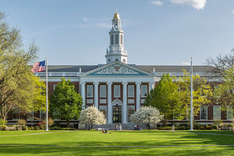 harvard-university-campus.jpg